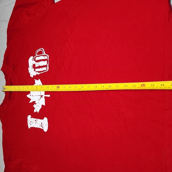 Men's T-Shirt - Picture 10 of 10